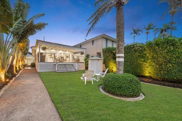 28 Albert Street, QLD 4019