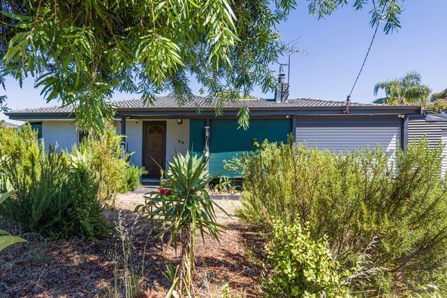 29 Doongin Road, WA 6210