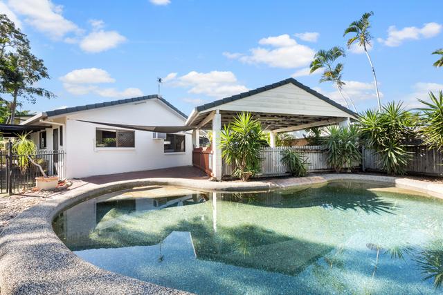 6 Bedarra Court, QLD 4817