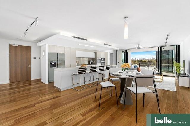 332/90 Wynnum Road, QLD 4170