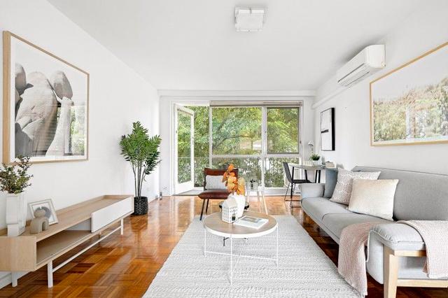 4/14 Nash Street, VIC 3146