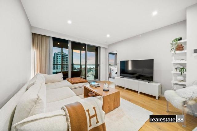 506/1 Harper Terrace, WA 6151