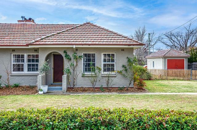 57 Kennedy St, ACT 2604