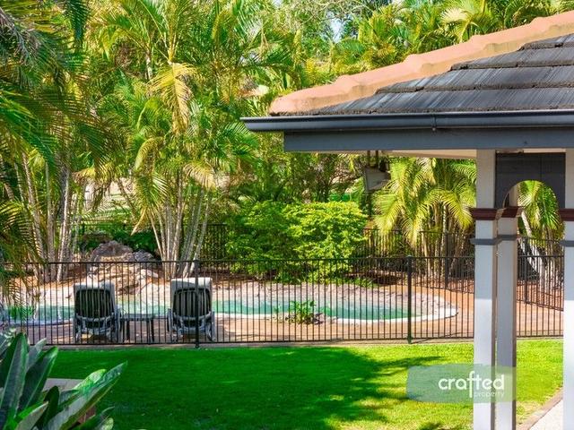 5 Huntingdon Street, QLD 4118
