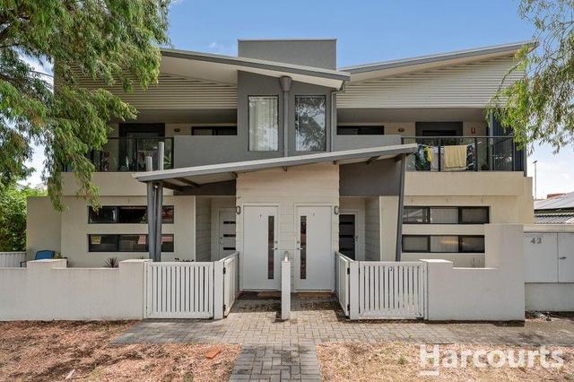 7/42 Tuckey Street, WA 6210