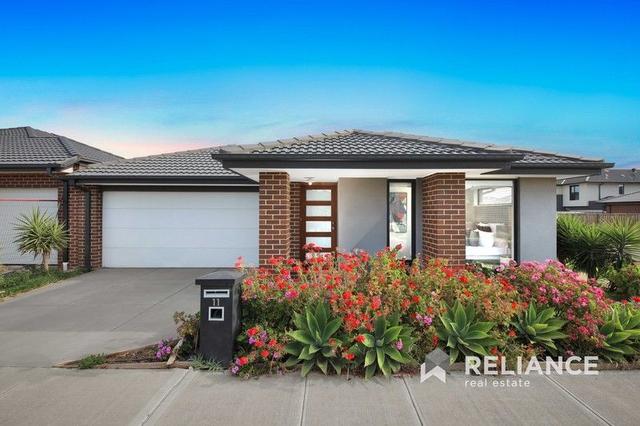 11 Cowes Street, VIC 3029