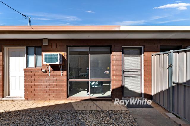 3/388 Deakin Avenue, VIC 3500