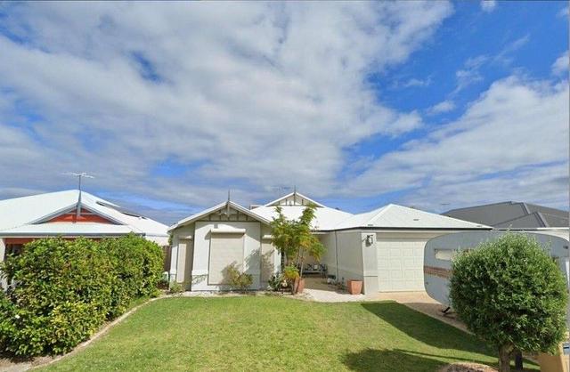 17 Zaraffa Avenue, WA 6169