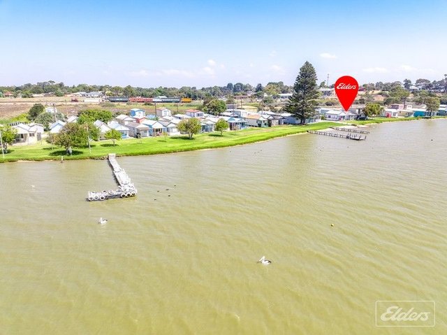 28 Paddlesteamer Drive, SA 5256