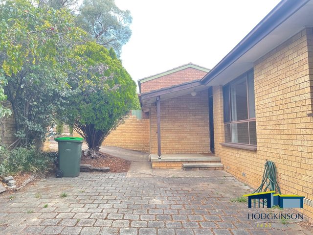 73 Dexter Street, ACT 2614