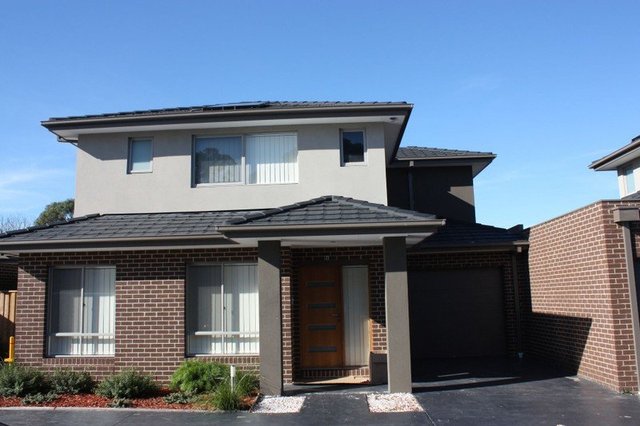 6 Uddin Lane, VIC 3976