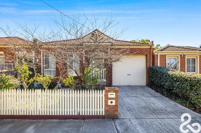 6A Thrower Street, VIC 3073