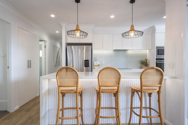 17 Clonmeen Circuit, NSW 2316