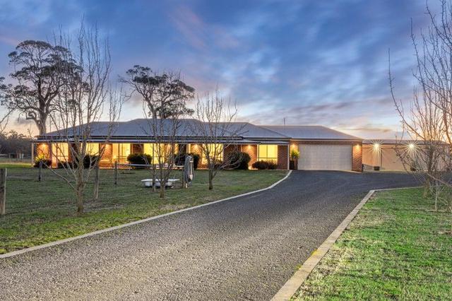 480 Wilsons Road, VIC 3351
