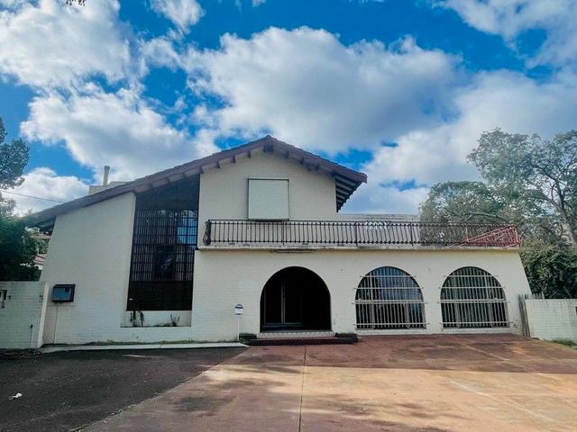 63 Canning Road, WA 6076