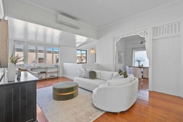 22 Lilly Street, QLD 4120