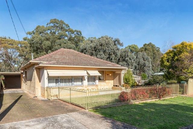 28 Strathmore Avenue, SA 5073