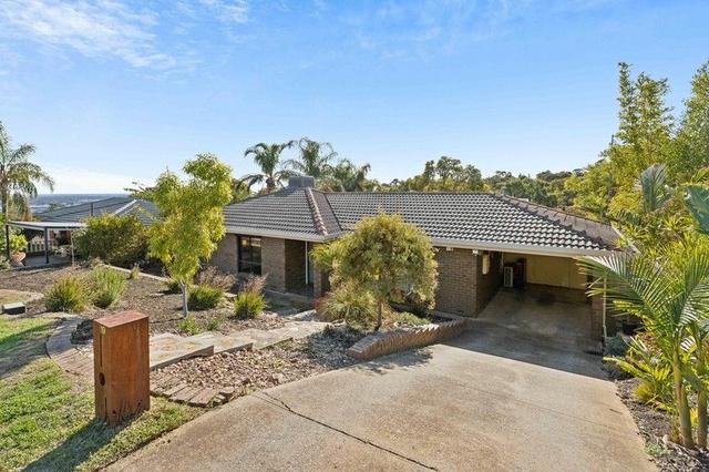 19 Glenarbon Court, SA 5096