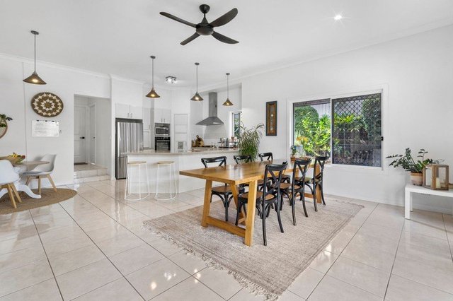 28 Cordyline Drive, QLD 4227