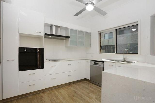 14/272 Oxley Drive, QLD 4216