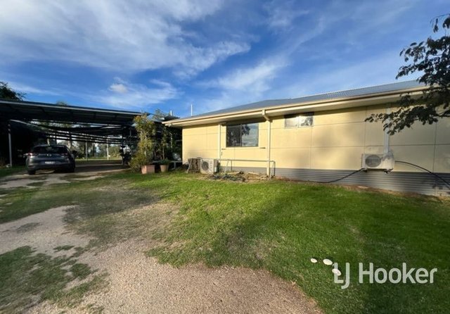 37a Staggs Lane, NSW 2360