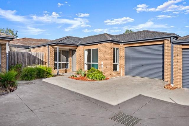 27/43-47 Doveton Avenue, VIC 3177