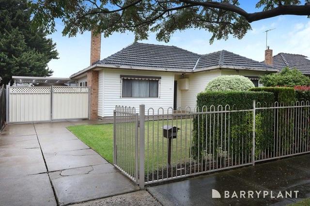 115 Northumberland Road, VIC 3020