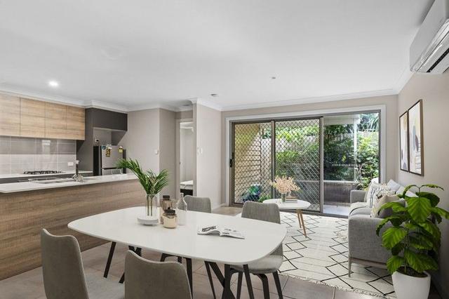 2/2 Peel Street, QLD 4350