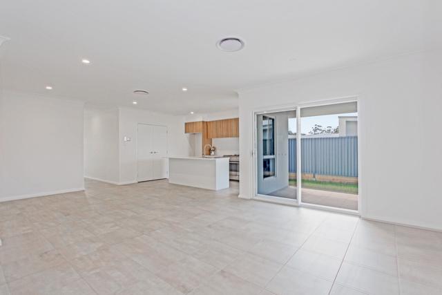 42 Riberry Road, NSW 2444