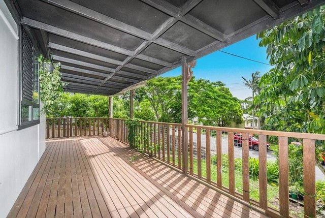 18 Oakeshott Street, NSW 2480