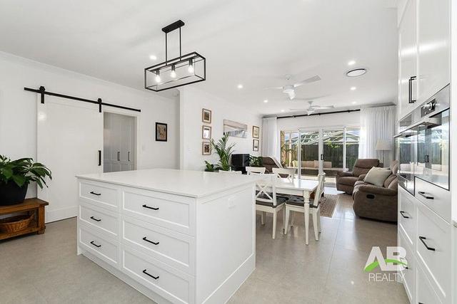 29 High Road, WA 6065
