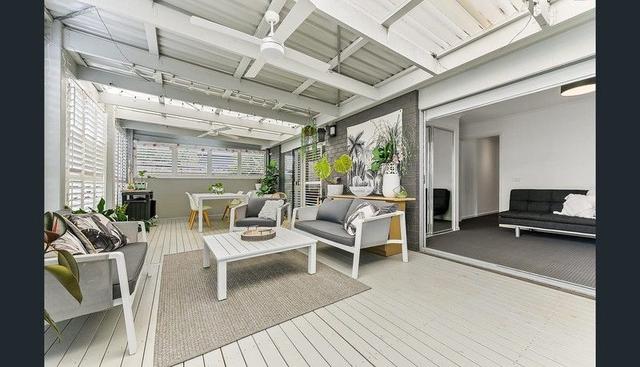 11 Bluemist Circuit, VIC 3975
