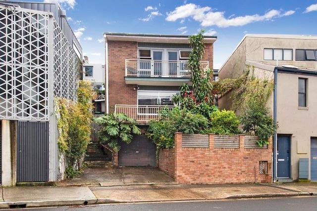 39 Beattie Street, NSW 2041