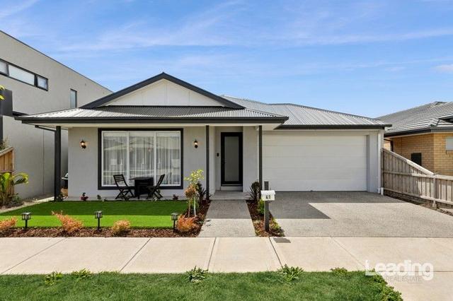 41 Lollipop Crescent, VIC 3429
