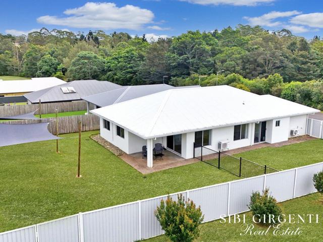 7 Aurora Circuit, QLD 4883