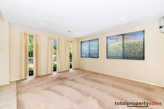 Lounge Room