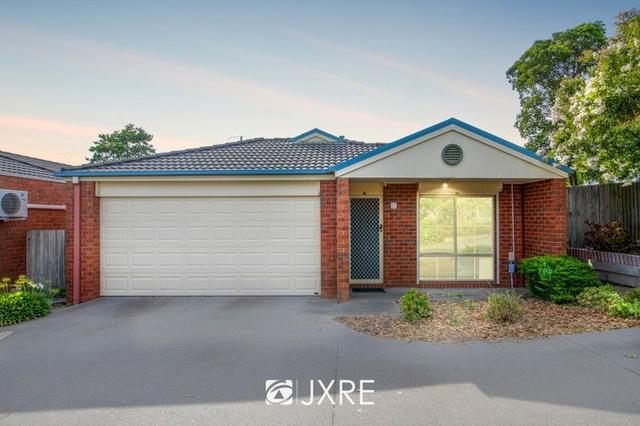 11/41-49 Tully Road, VIC 3169