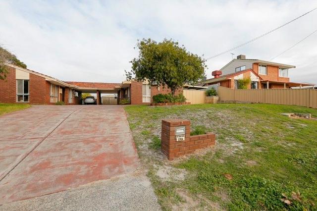 13A Fingall Way, WA 6155
