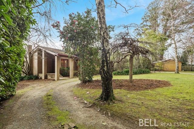 4 Oak Avenue, VIC 3782