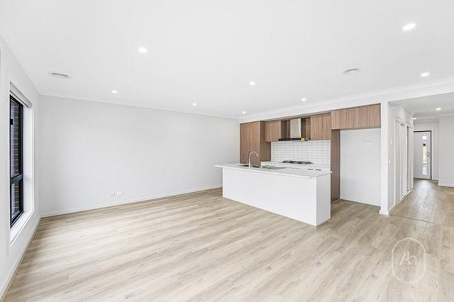 16 Edgemead Rise, VIC 3030