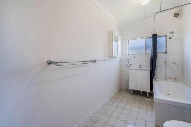 37 George Evans Road, NSW 2261