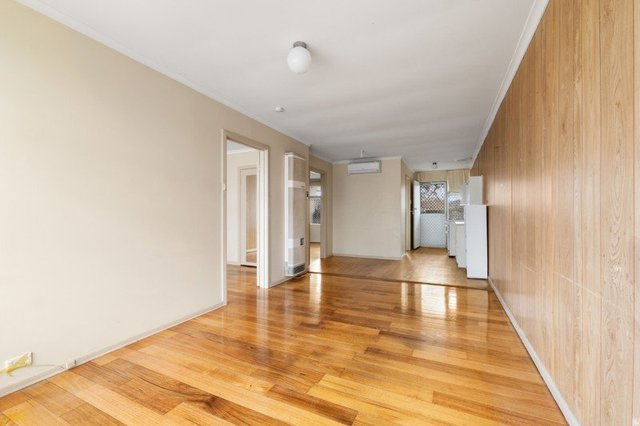 2/25 Ashley Street, VIC 3073