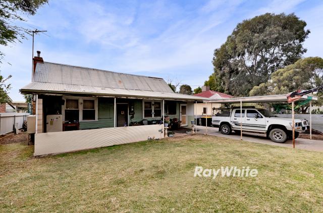 175 Commercial Street, VIC 3505