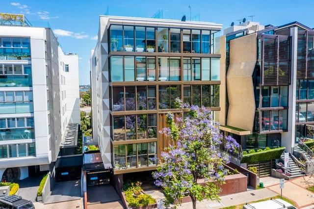 13/37 Mount Street, WA 6005