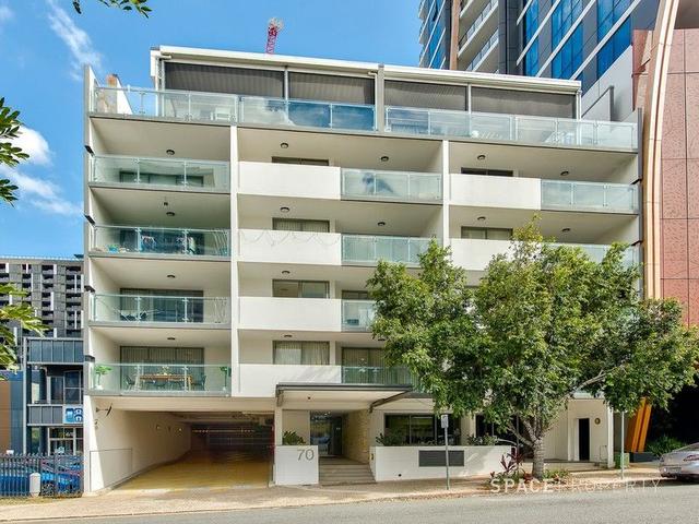 23/70 Hope Street, QLD 4101