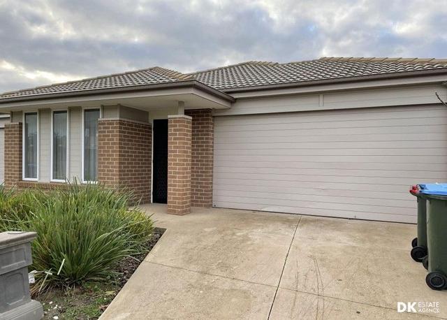 11 Mingay Cl, VIC 3029