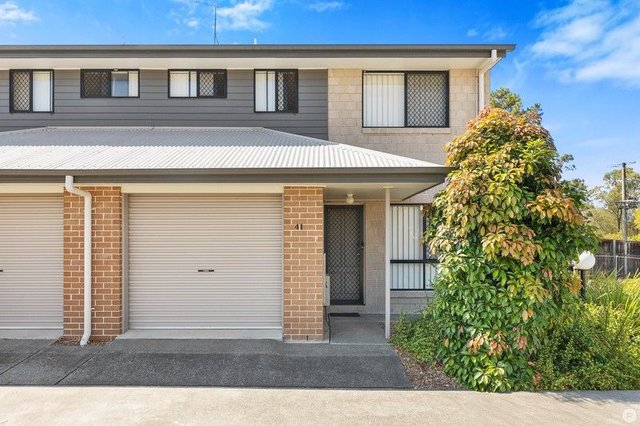 41/36 Philong Street, QLD 4077