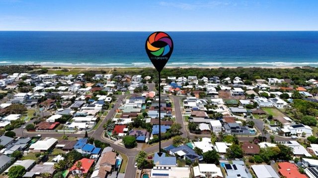 25 Coonang Crescent, QLD 4575