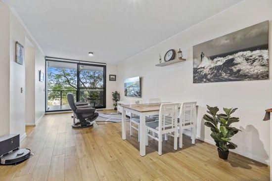 9/9 Rawlinson Street, QLD 4172