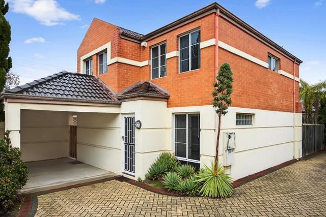 2/1 Waverley Street, WA 6059